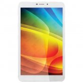 Tablet i-Life WTAB 800 Dual SIM 3G - 16GB